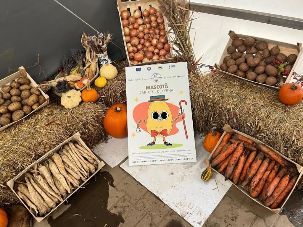 570053791_17844323637598442_845277139186860035_n