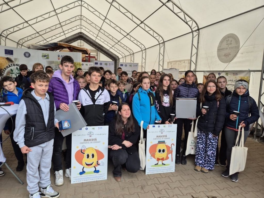 570492371_17844323628598442_2152262187500641836_n (1)