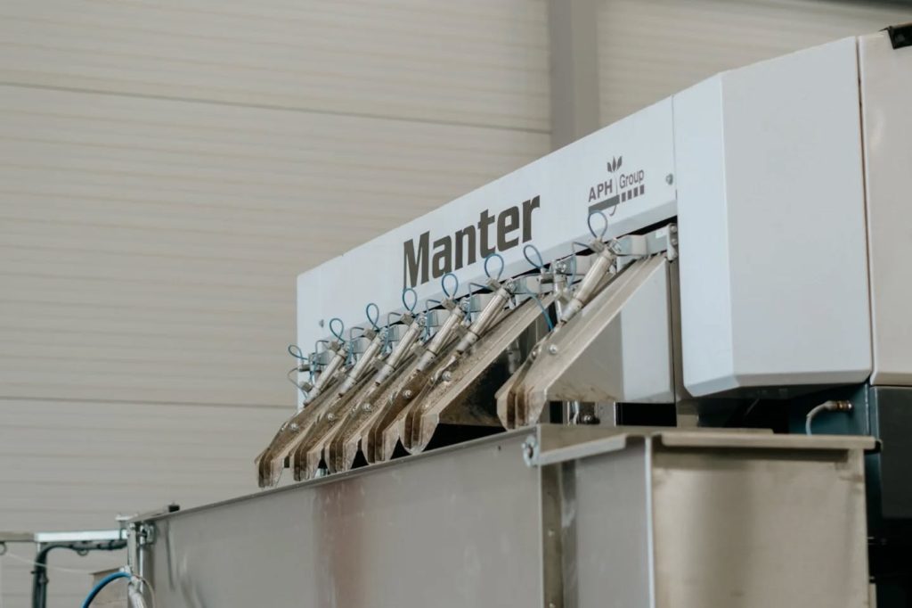 571382391_17845131039598442_6778081802834011231_n