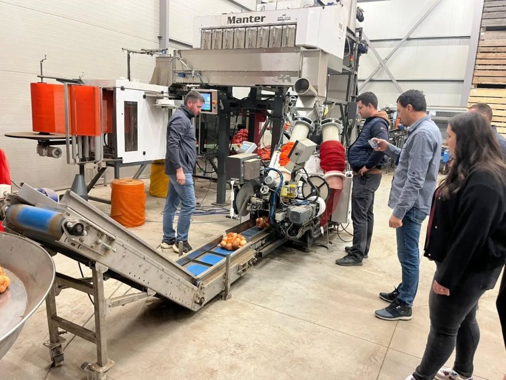 571490569_17845131084598442_6236533996495181458_n