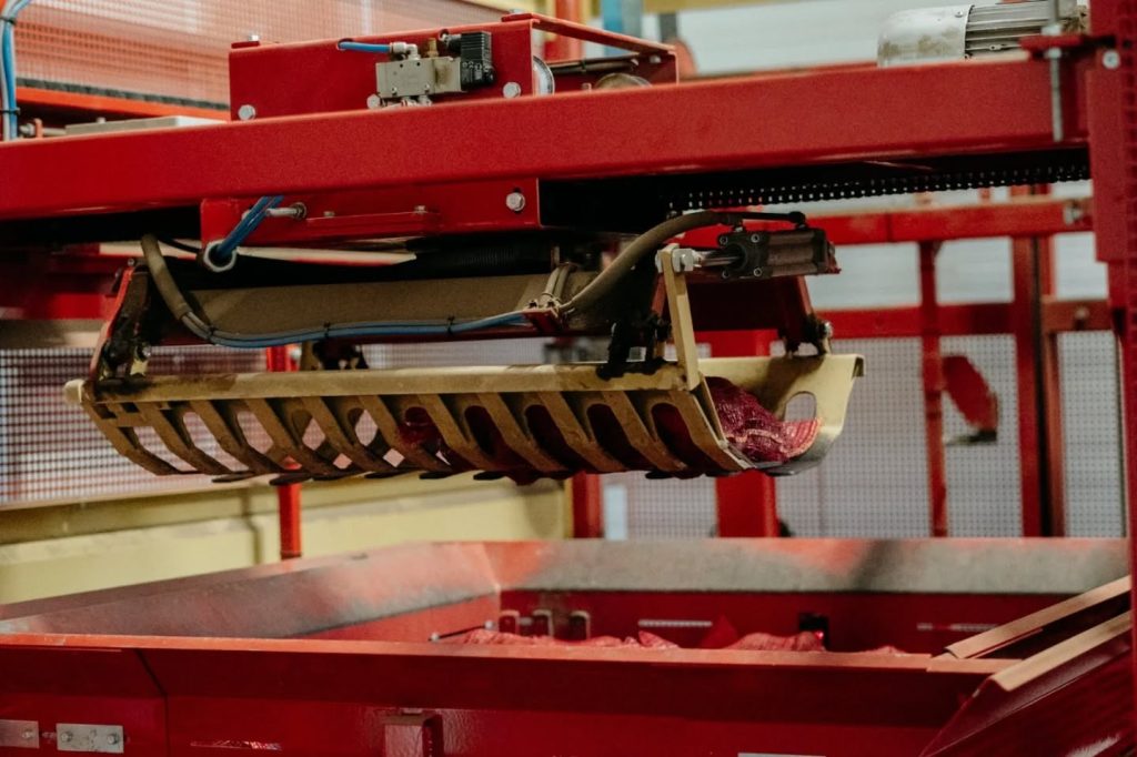 572132058_17845131072598442_8008697484554788199_n