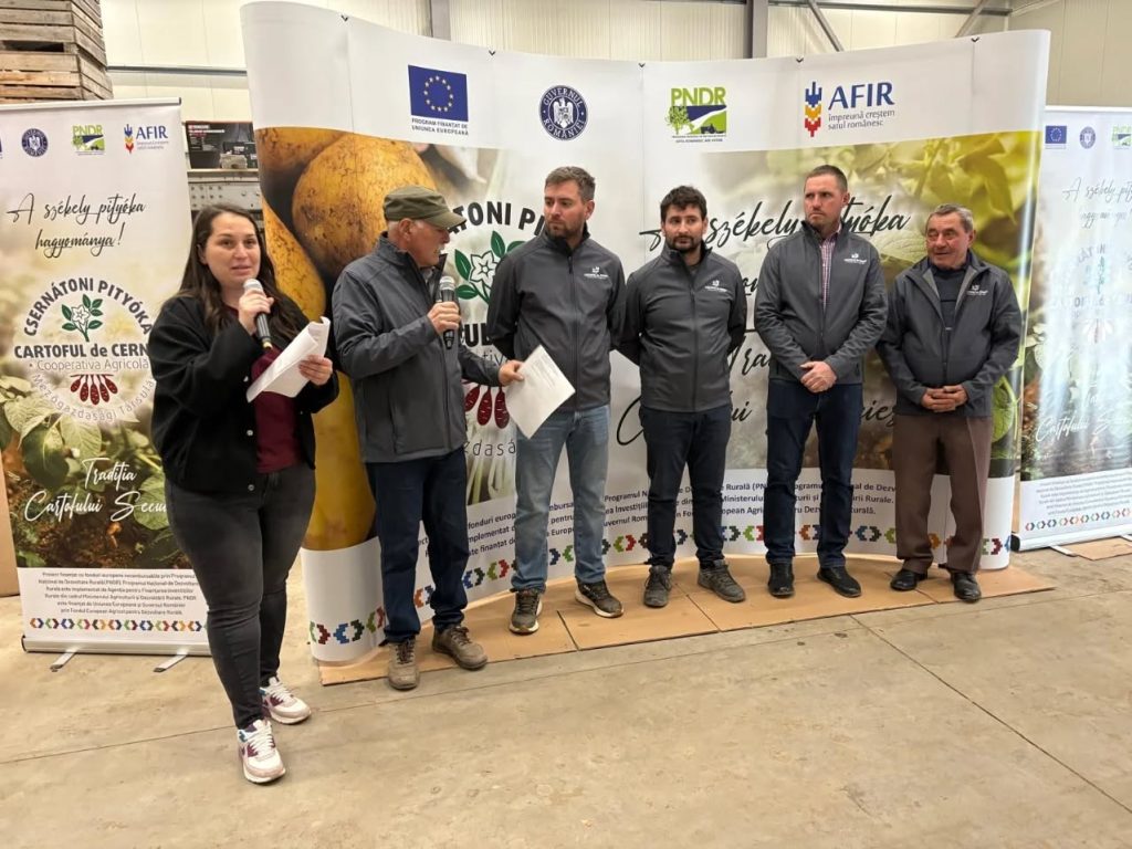 573072401_17845131048598442_8425600048041081481_n