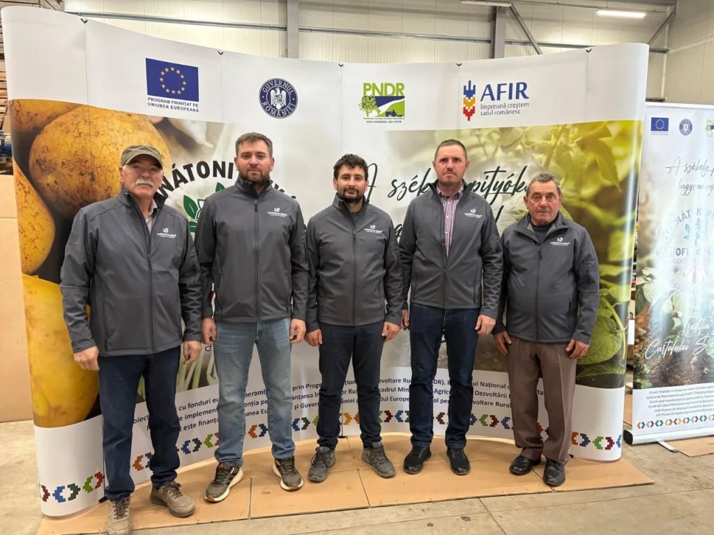 573541841_17845131057598442_1975093724983249987_n