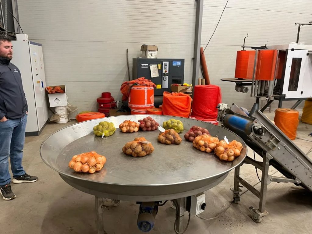 573546963_17845131081598442_1833053242030992056_n