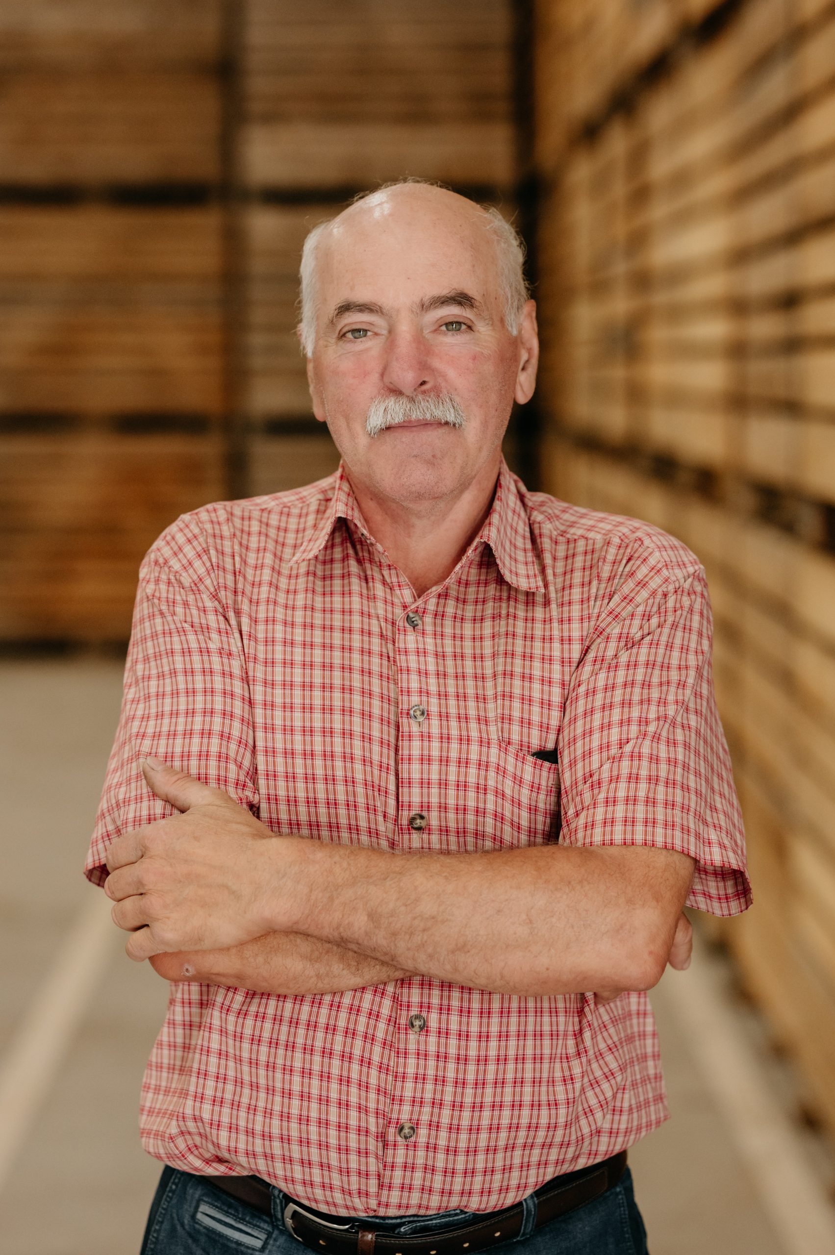 Csáki Béla