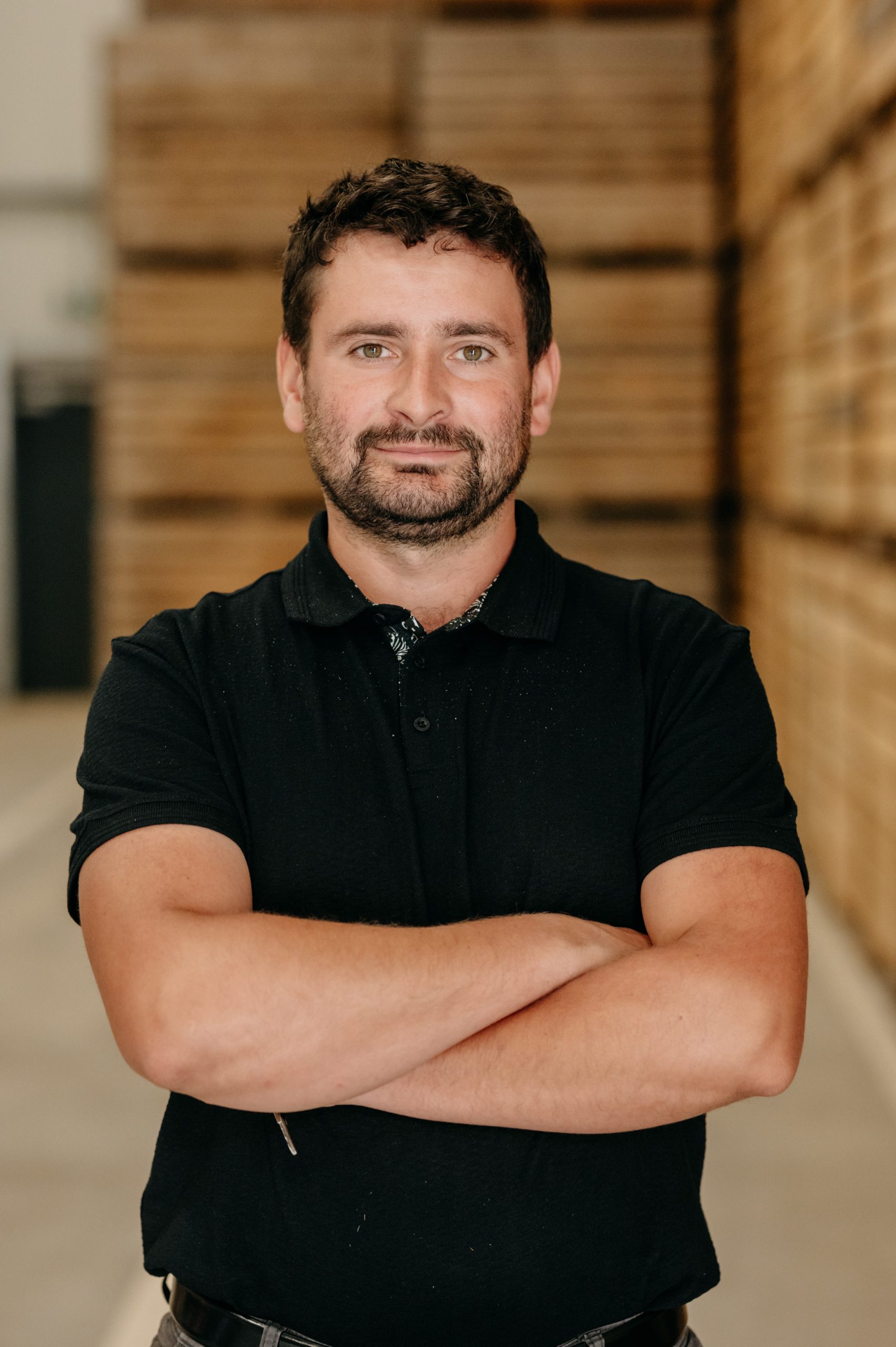 Csáki Nimród