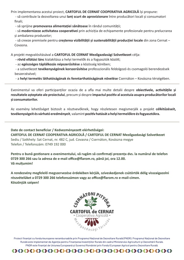 Invitatie conferinta3