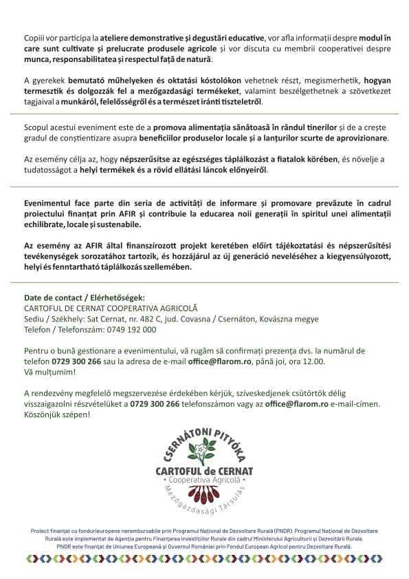 Invitatie eveniment2