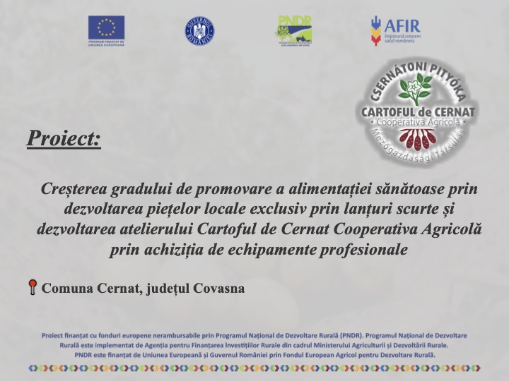 Prezentare_Conferinta_Cartoful_de_Cernat