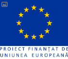 eu
