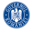gov